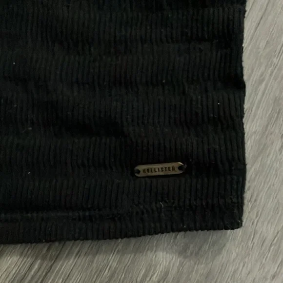 Top Bundle - Picture 3 of 11